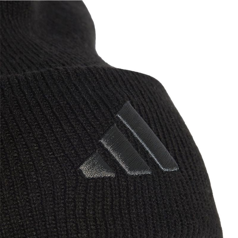 adidas Liverpool FC KQ5143 sapka, gyári termékkép.