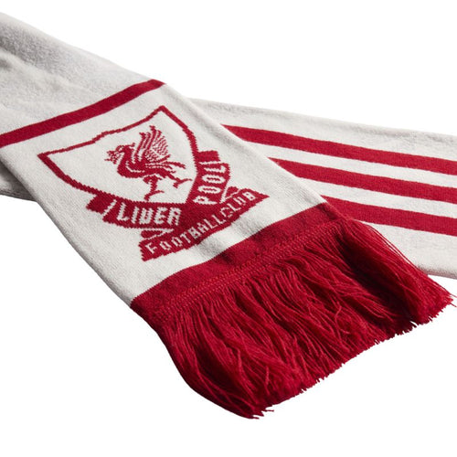 adidas Liverpool FC KR0347 sál, gyári termékkép.