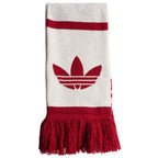 adidas Liverpool FC KR0347 sál, gyári termékkép.