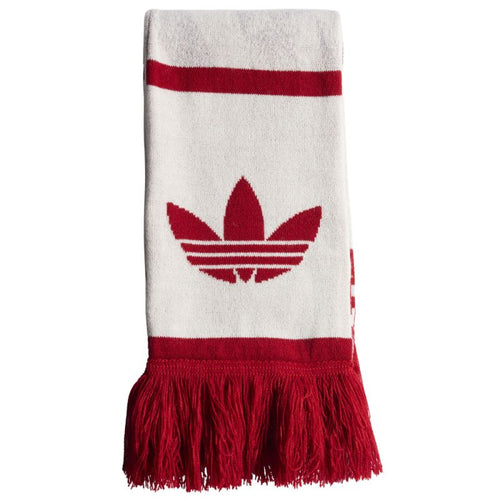 adidas Liverpool FC KR0347 sál, gyári termékkép.