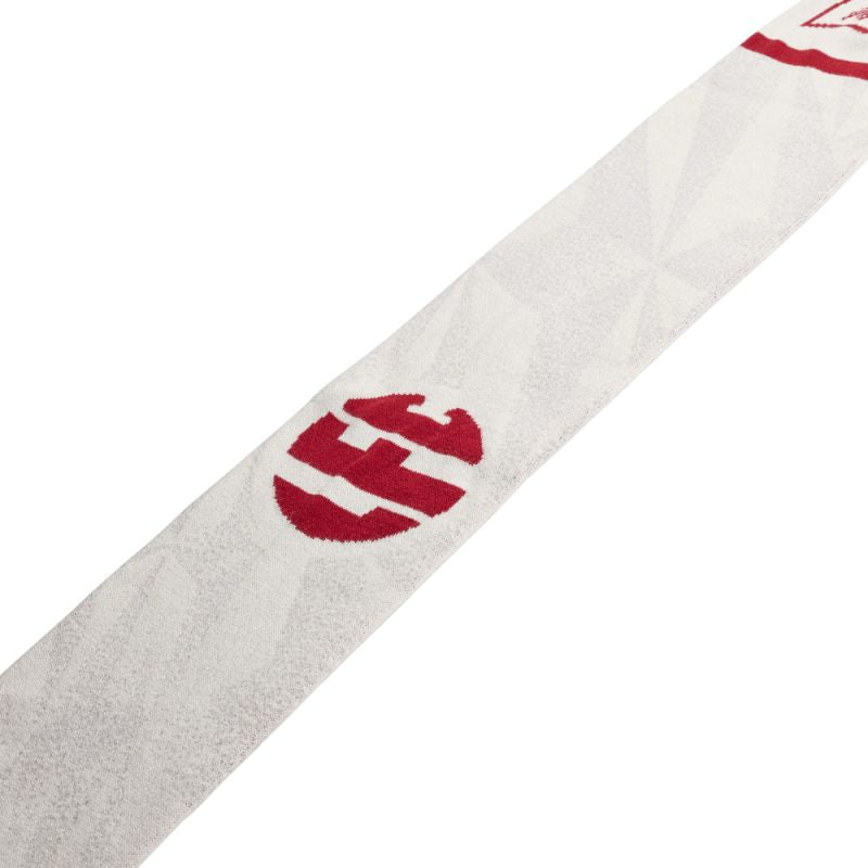 adidas Liverpool FC KR0347 sál, gyári termékkép.