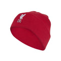 adidas Liverpool LFC Woolie JZ4449 sapka, gyári termékkép.
