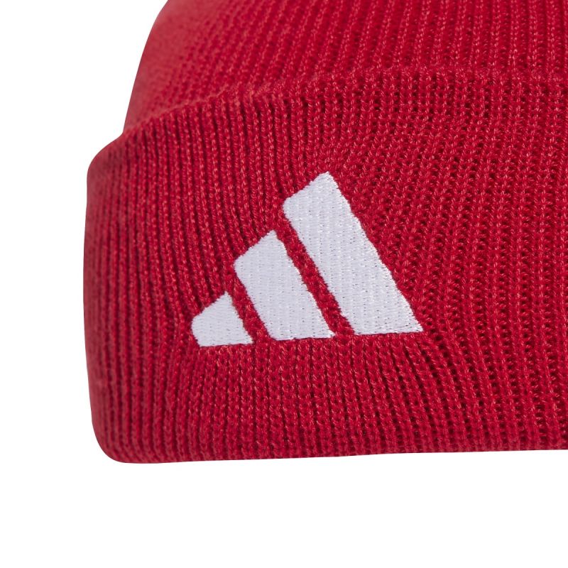 adidas Liverpool LFC Woolie JZ4449 sapka, gyári termékkép.