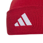 adidas Liverpool LFC Woolie JZ4449 sapka, gyári termékkép.