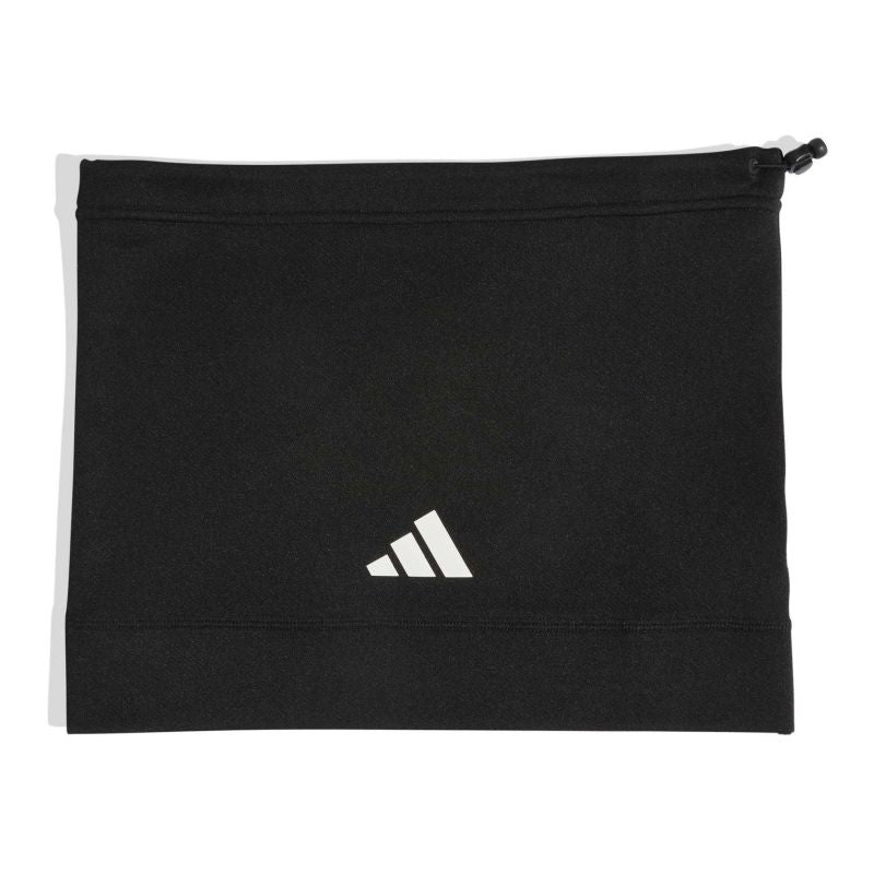 adidas Tiro Fleece JY7997 sál, gyári termékkép.