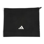 adidas Tiro Fleece JY7997 sál, gyári termékkép.