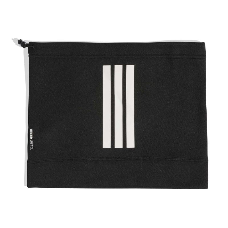 adidas Tiro Fleece JY7997 sál, gyári termékkép.