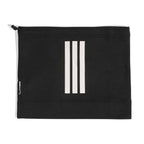 adidas Tiro Fleece JY7997 sál, gyári termékkép.