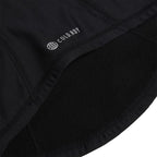 adidas Tiro League HS9757 sál, fekete, gyári termékkép.