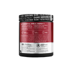 Amino Energy – Optimale Ernährung