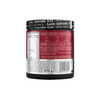 Amino Energy – Optimale Ernährung