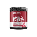 Amino Energy – Optimale Ernährung