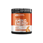 Amino Energy – Optimale Ernährung