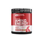 Amino Energy – Optimale Ernährung