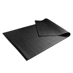 Body Sculpture BB8305L gépalátét, gyári termékkép.