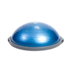 BOSU PRO Edition egyensúlyfélgömb, gyári termékkép.