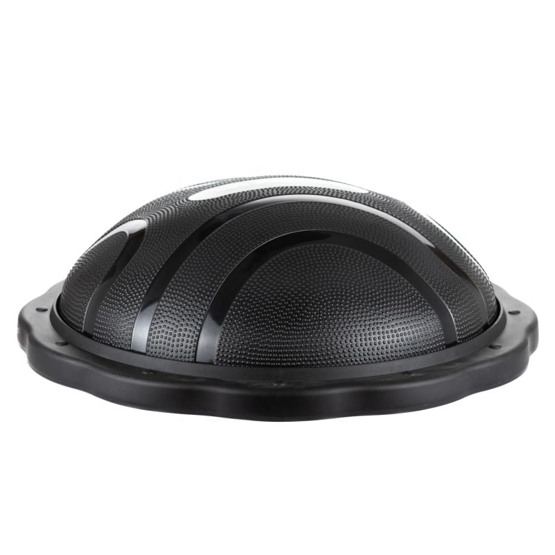 DBX Bushido V2 egyensúlyfélgömb, 60 cm, gyári termékkép.