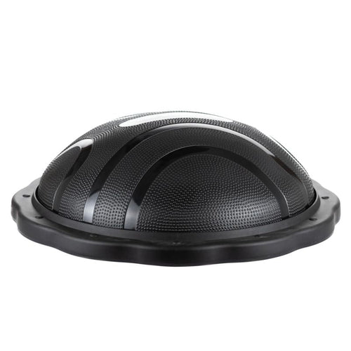 DBX Bushido V2 egyensúlyfélgömb, 60 cm, gyári termékkép.
