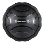 DBX Bushido V2 egyensúlyfélgömb, 60 cm, gyári termékkép.