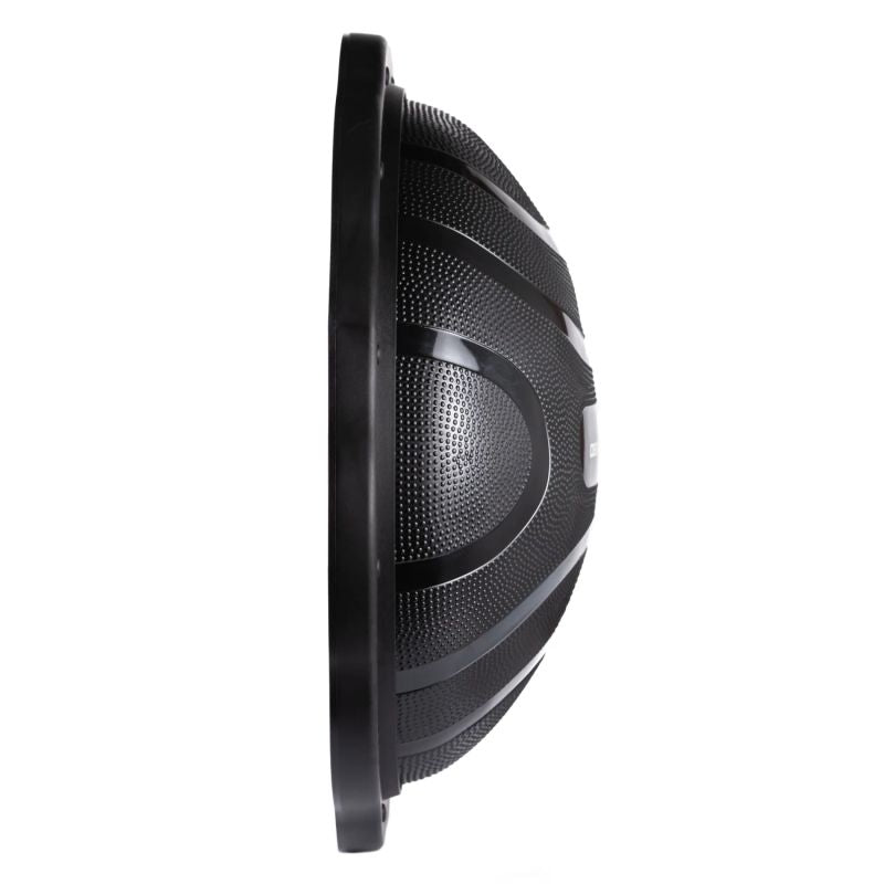 DBX Bushido V2 egyensúlyfélgömb, 60 cm, gyári termékkép.