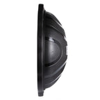 DBX Bushido V2 egyensúlyfélgömb, 60 cm, gyári termékkép.