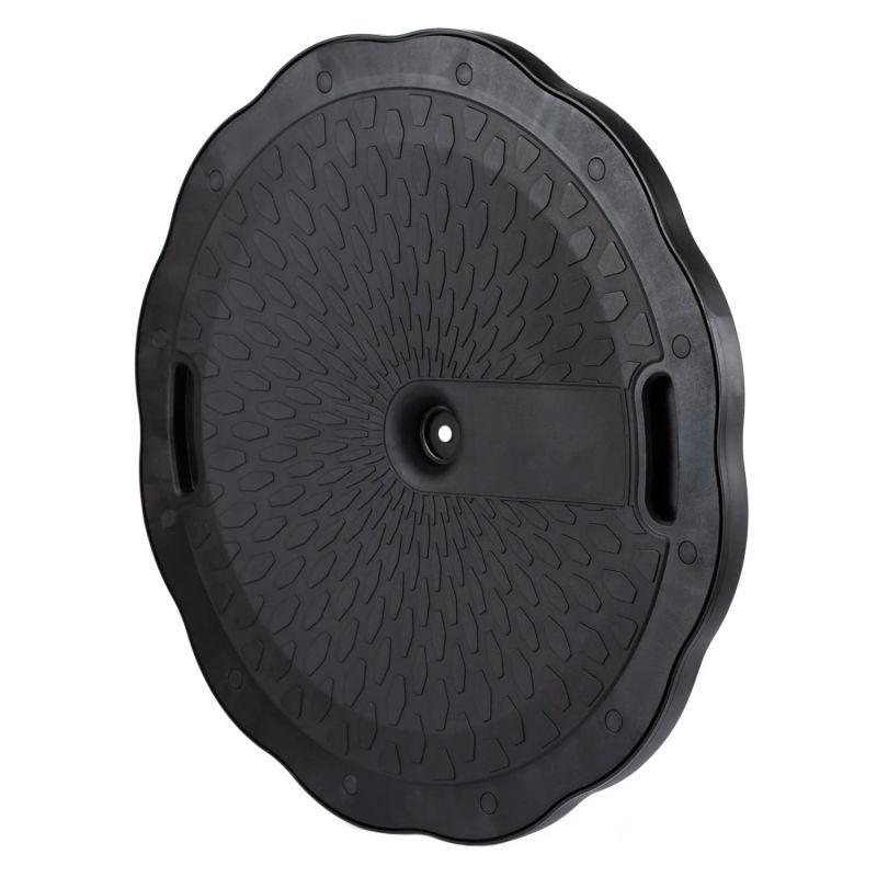 DBX Bushido V2 egyensúlyfélgömb, 60 cm, gyári termékkép.