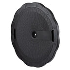 DBX Bushido V2 egyensúlyfélgömb, 60 cm, gyári termékkép.