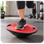 DBX Bushido V1 egyensúlyfejlesztő platform, 40 cm, gyári termékkép.