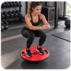 DBX Bushido V1 egyensúlyfejlesztő platform, 40 cm, gyári termékkép.