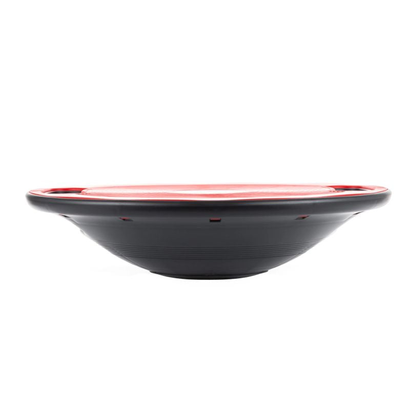 DBX Bushido V1 egyensúlyfejlesztő platform, 40 cm, gyári termékkép.
