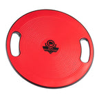 DBX Bushido V1 egyensúlyfejlesztő platform, 40 cm, gyári termékkép.