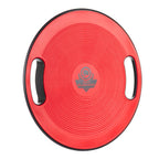DBX Bushido V1 egyensúlyfejlesztő platform, 40 cm, gyári termékkép.