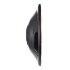 DBX Bushido V1 egyensúlyfejlesztő platform, 40 cm, gyári termékkép.
