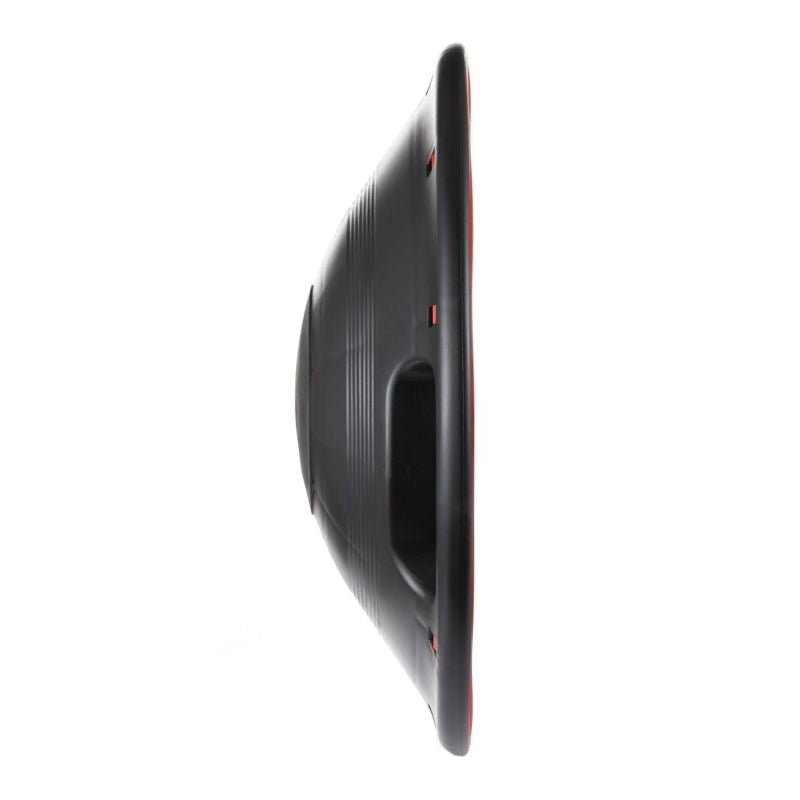 DBX Bushido V1 egyensúlyfejlesztő platform, 40 cm, gyári termékkép.
