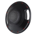 DBX Bushido V1 egyensúlyfejlesztő platform, 40 cm, gyári termékkép.