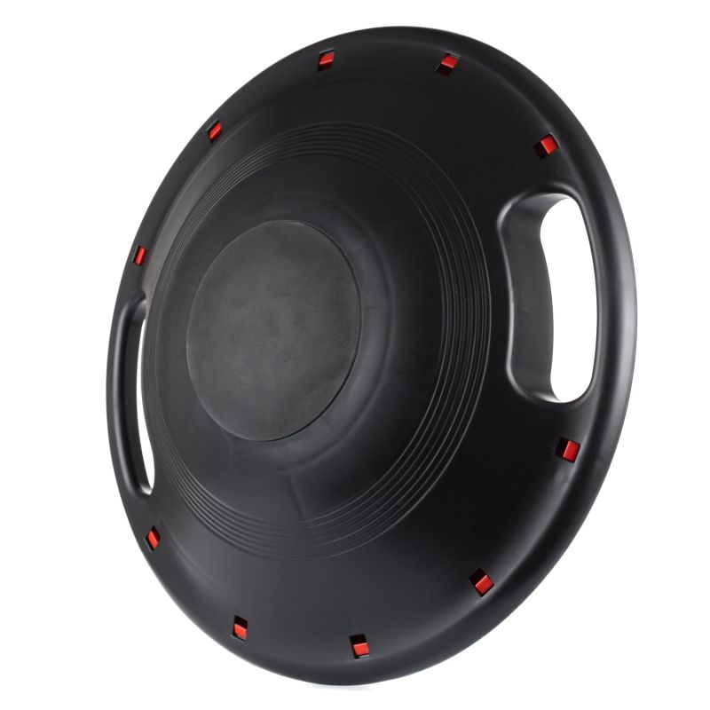 DBX Bushido V1 egyensúlyfejlesztő platform, 40 cm, gyári termékkép.