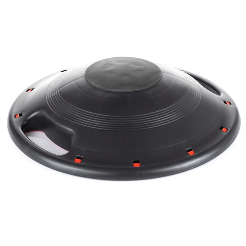 DBX Bushido V1 egyensúlyfejlesztő platform, 40 cm, gyári termékkép.