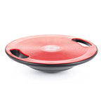 DBX Bushido V1 egyensúlyfejlesztő platform, 40 cm, gyári termékkép.