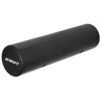Enero Fit EPP pilates henger, 90 × 15 cm. EPP hab. 2. gyári termékfotó.