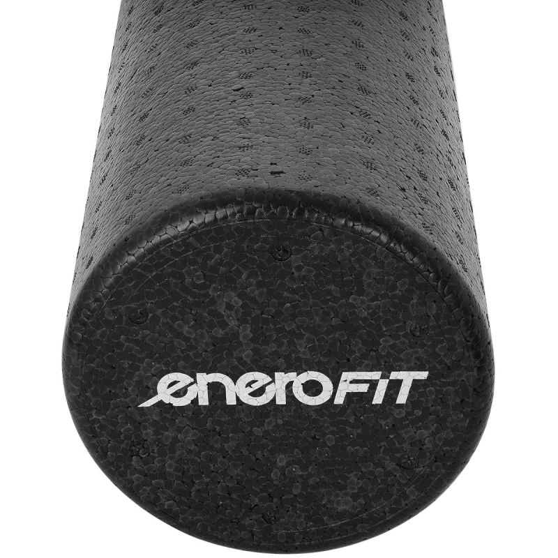 Enero Fit EPP pilates henger, 90 × 15 cm. EPP hab. 3. gyári termékfotó.