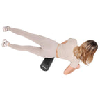 Enero Fit EPP pilates henger, 90 × 15 cm. EPP hab. 5. gyári termékfotó.