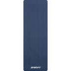 Enero Fit NBR fitneszszőnyeg hordtokkal, 183 × 60 cm, 10 mm. NBR hab. 2. gyári termékfotó.