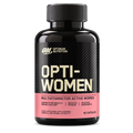 Opti-Women - Optimum Nutrition