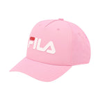 Fila Funza 5 FCT0002 40030 baseballsapka, sötétkék, gyári termékkép.