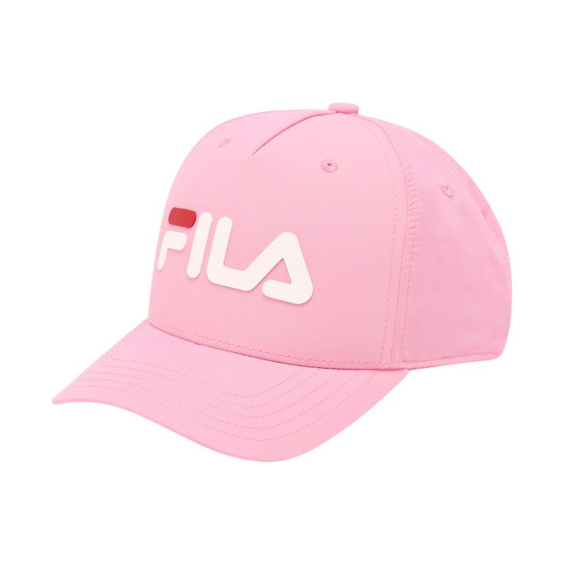 Fila Funza 5 FCT0002 40030 baseballsapka, sötétkék, gyári termékkép.