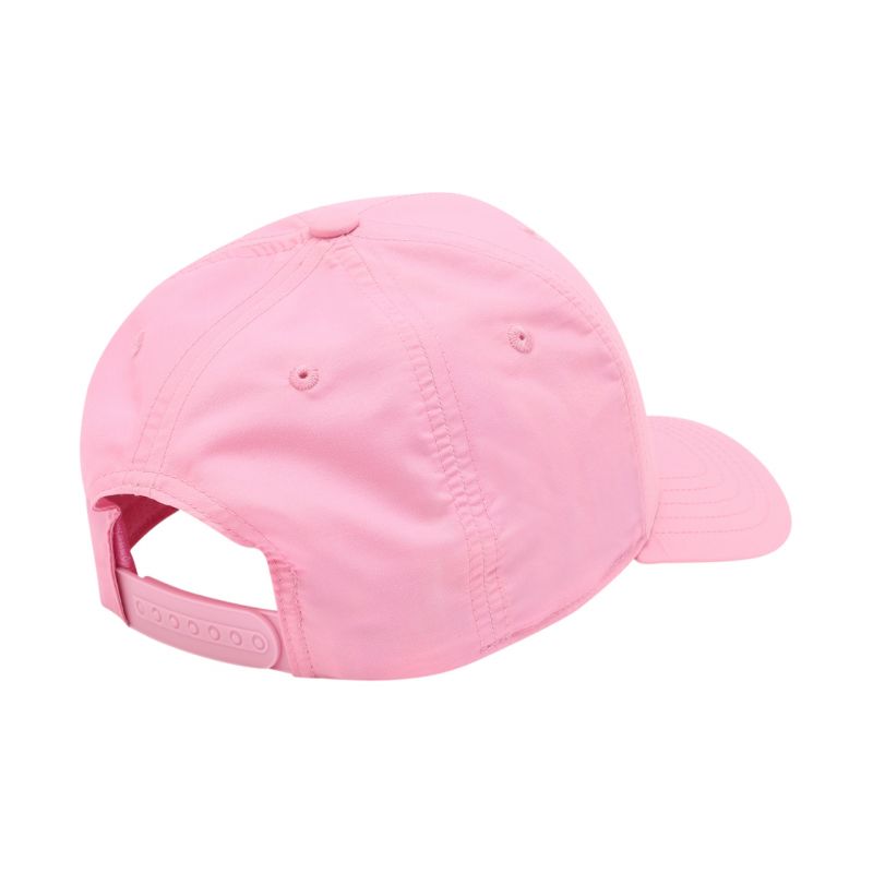 Fila Funza 5 FCT0002 40030 baseballsapka, sötétkék, gyári termékkép.