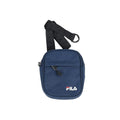 Fila New Pusher Berlin 685054-170 válltáska, kék, gyári termékkép.