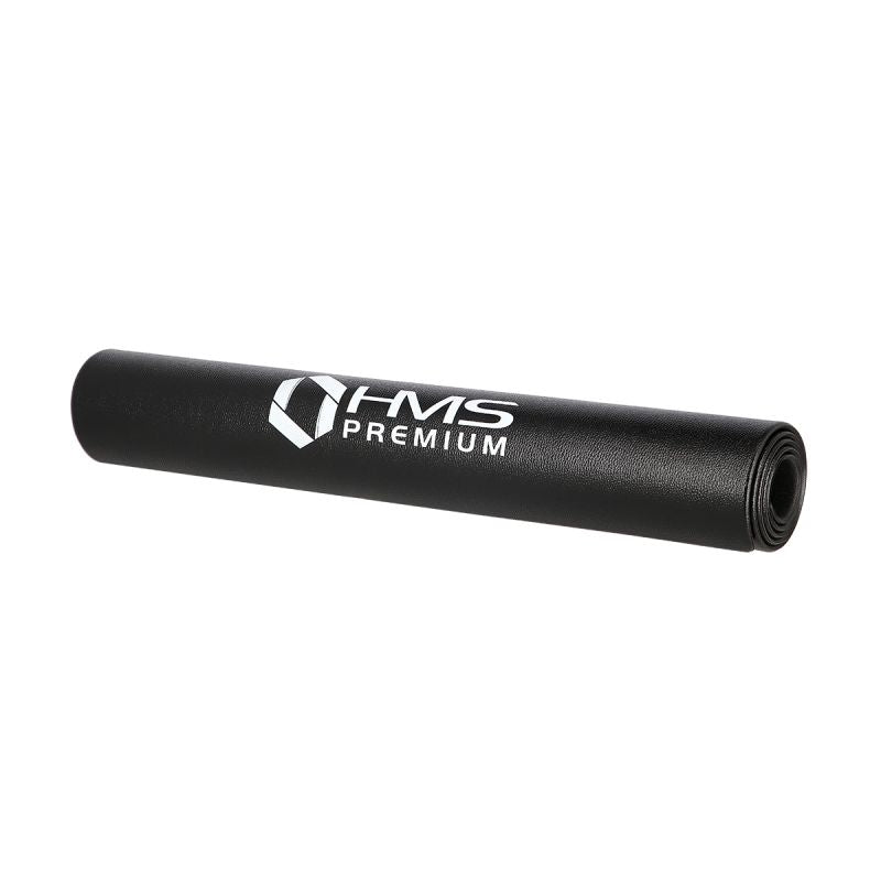 HMS Premium MPS13 gépalátét, 130 × 70 cm, gyári termékkép.