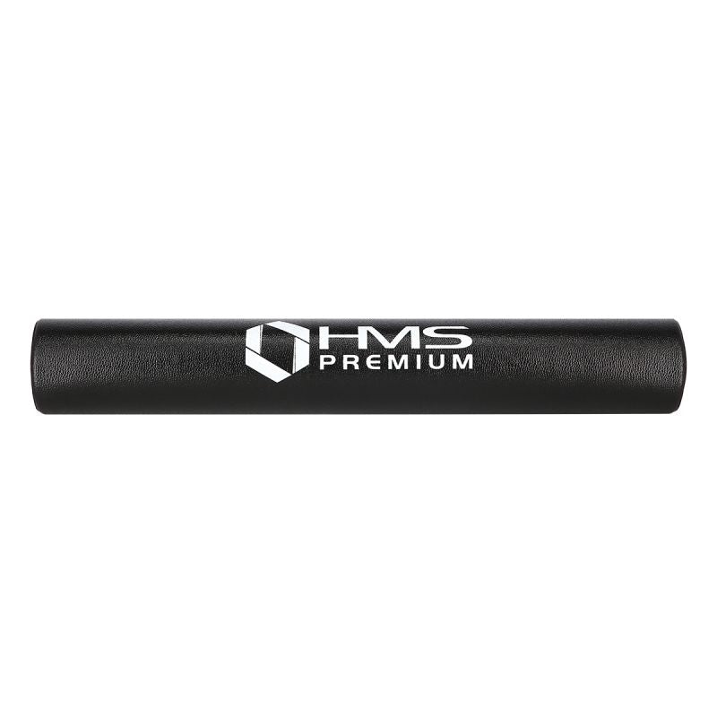 HMS Premium MPS13 gépalátét, 130 × 70 cm, gyári termékkép.