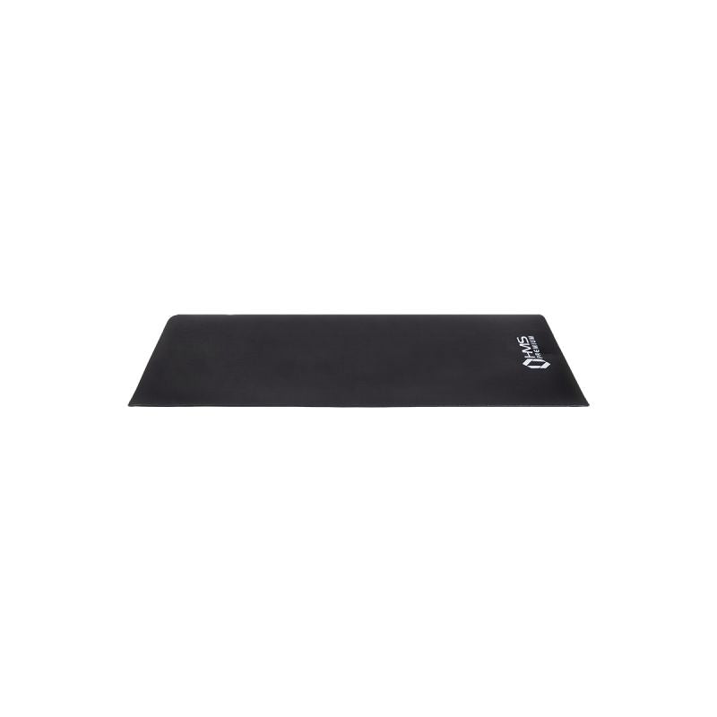 HMS Premium MPS13 gépalátét, 130 × 70 cm, gyári termékkép.